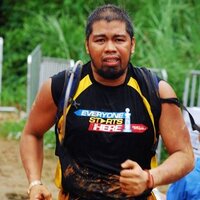 michael baylon (@mike_wafu) 's Twitter Profile