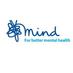 Mind, Malton (@mindmalton) Twitter profile photo