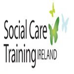 We provide a broad range of training & consultancy services to individuals, private organisations & public bodies nationwide.