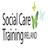 Social Care Training