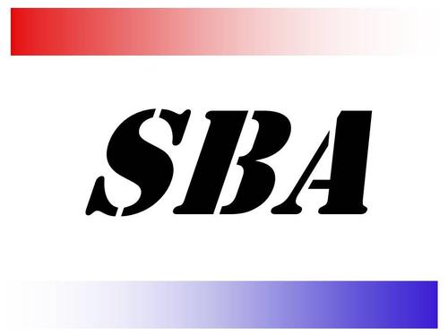 sba sizeup sba sizeup