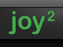 joy2 is an online store supplying people within the UK looking for an alternative to traditional cigarettes or devices that will help them to quit smoking.