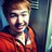 RickyKhoDMG's profile image