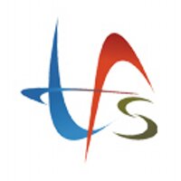 Technical Foam (@technicalfoam) 's Twitter Profile