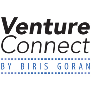 Entrepreneurs meet the investors.

Venture Connect aims to facilitate potential investors’ direct contact with already successful entrepreneurs