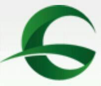 Gateway-Connect offers phone & broadband services to SME's in the UK. Committed to reducing your monthly bills plus a promise to beat your existing provider!