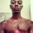 mee_pro's profile image
