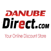 Save upto 60% on Furniture, Electronics & perfumes purchase by buying it online from us. 
Free delivery- Cash on delivery - 1 Year Danube Warranty- 04 800 3131