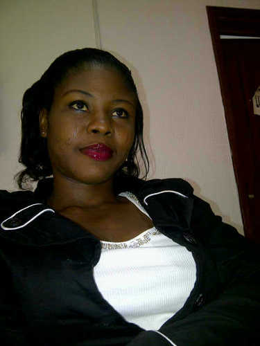 slimframe's profile picture. I am me, your perfect choice ...