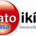 Katoikía Immobiliare (@katoikia_imm) Twitter profile photo