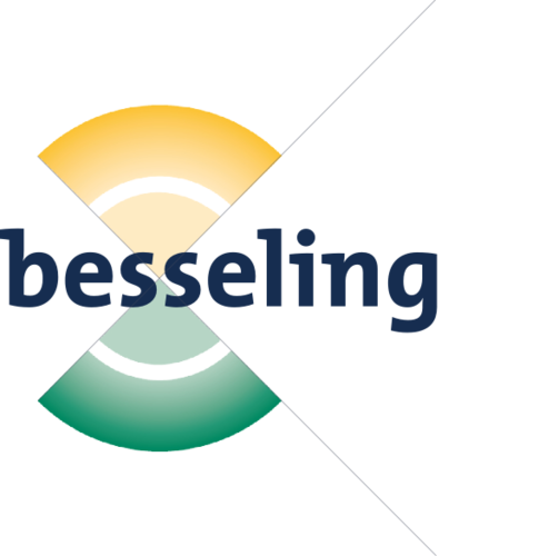 solarbes's profile picture. Besseling is gespecialiseerd in energie besparende producten, zonnepanelen, warmtepompen, omvormers en zonneboilers.