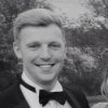 Consultant at Vivid Resourcing, Amsterdam. 
Specialising in supplying consultants throughout Europe with the Business Intelligence market.