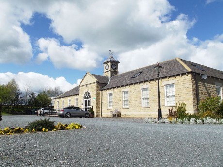 Insight_digi's profile picture. A fresh approach to web development. Friendly, trustworthy and focused on helping small businesses make the most of the internet.