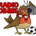 Radio Robins (@RadioRobins) Twitter profile photo