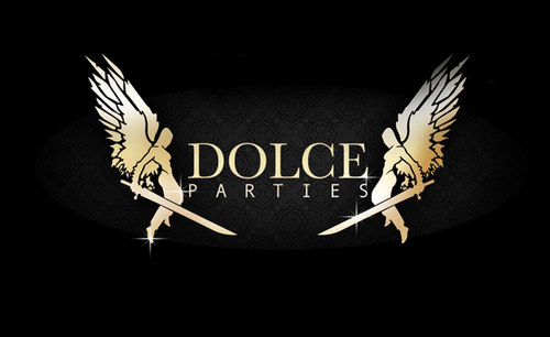 Dolce Parties are a nightlife promotions team organising & hosting the most exclusive parties all over London/Surrey/Marbella & Ibiza