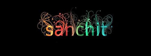 if a person can wake up before dawn 365 days in a year, he will never fail in getting his family rich !