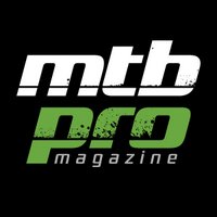 MTBPro Magazine (@mtbpromag) 's Twitter Profile Photo MTBPro Magazine (@mtbpromag) 's Twitter Profile Photo