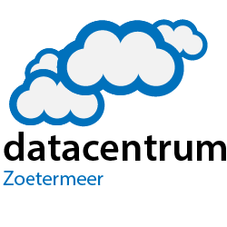 dczoetermeer's profile picture. Datacentrum Zoetermeer is een initiatief om lokale organisaties een stabiel IT platform te bieden in het datacentrum in Zoetermeer http://t.co/eyZhw9ikDl