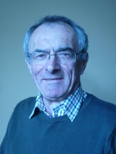 LustyStephen's profile picture. Trustee and Chair of: -York Civic Trust. Retired director/owner Yorktour Ltd. Hon Vice-President YPS. conductor U3A Choir