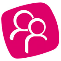 NosImportasSL's profile picture. Empresa de Servicios Sociosanitarios, ayuda y atención a domicilio para personas mayores, dependientes,teleasistencia movil (mimov)