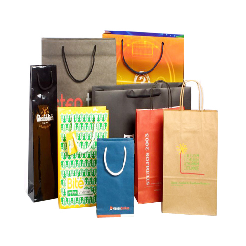 Quality Service, Good Packing Items, Reasonable Offer from China