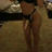 maryooom69's profile image