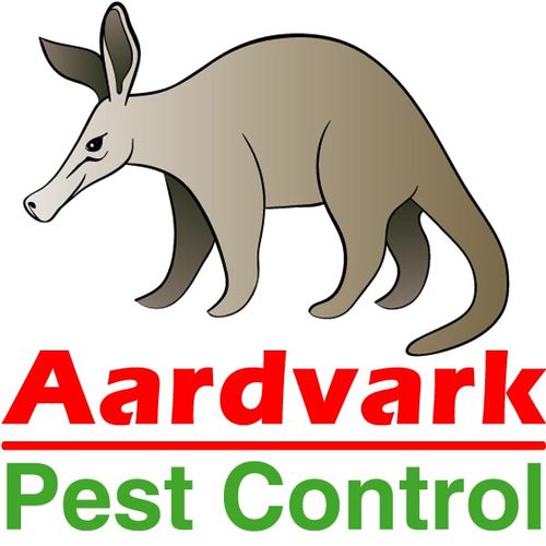 Expert pest control services in North-West England. Wigan, Bolton, Preston, Manchester, Lancashire and Liverpool