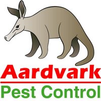 Ed Heerkens (@aardvark4u) 's Twitter Profile