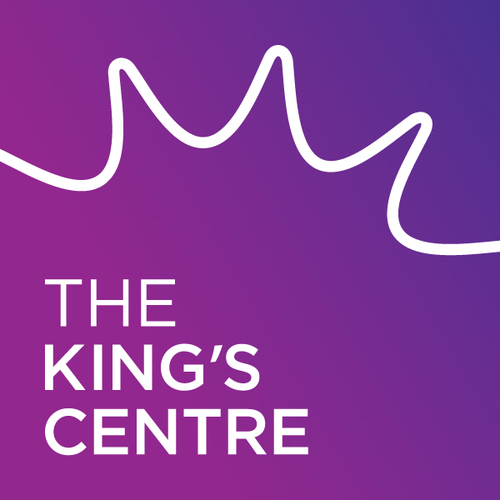 The King's Centre is a quality conference facility in the heart of Norwich city centre with rooms to hire every weekday.