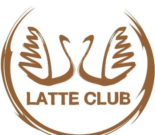 東京のバリスタ集団Latte Clubです。ラテアートを通してもっと美味しいコーヒーを日本に！2012UCC全国大会優勝、2013カフェ&レストラン3月号掲載。
The Barista team in Tokyo spreading good coffee culture through our Latte Art.