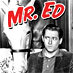 Ed Watson (@mredsunracing) Twitter profile photo Ed Watson (@mredsunracing) Twitter profile photo