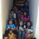 imelda lim - @LimImelda - Twitter