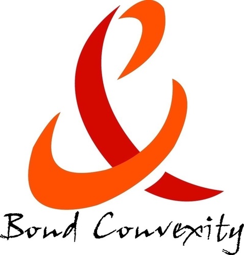 BondConvexity's profile picture. Event management expert of BD