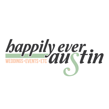 happilyaustin's profile picture. Wedding and Event Planning; Custom Save the Dates, Invitations, and Wedding Sites; Design Services for Event Planners
