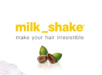 The official twitter site for Milk_shake and No_Inhibition products in South Africa. Contact 021 552 2369 for Stockist details.