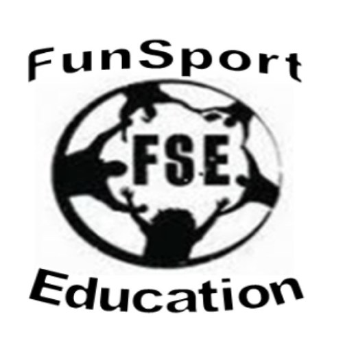 Sport Education Company