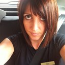 Orla casey - @Orla_brisbane - Twitter