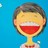 happymin333's profile image