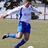 desmccauley's profile image