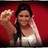 Sonia_mlg's profile image