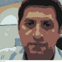 Munir Khatib (@m1kh) 's Twitter Profile