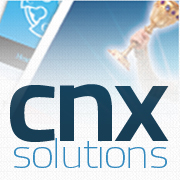 CNX is one of #Cornwall 's oldest #webdesign agencies offering #website design, #hosting and #emarketing solutions to #businesses in #Cornwall.