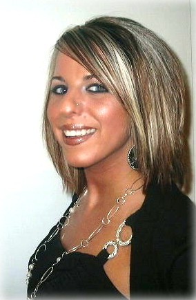 mistymtuning's profile picture. 