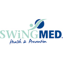 The revolutionary option for the treatment of various spinal problems. SWING FOR THE SPINE