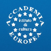 Accademia_Eu's profile picture. Una scuola dove conoscersi, raggiungere gli obiettivi e non smettere mai di apprendere!