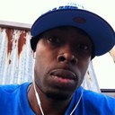 Ace Buggie - @leanswag - Twitter