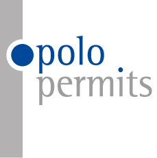 Polopermits specialise in work related immigration in the polo industry, assisting employers in bringing overseas personnel.