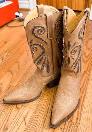 kimmarla's profile picture. 