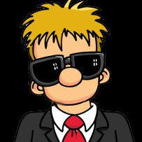 ConfSource's profile picture. Reporting On Life As It Happens