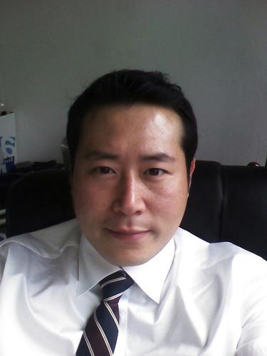 (주)세종해양수중기술원 대표 /바다/스킨스쿠바/류시화/노무현/트랜스/완전한 자유/완전한 무소유/꿈꾸다 간다//////